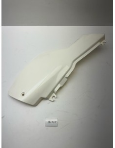 Carénage latéral gauche origine YAMAHA 125 DTLC 1987 - 1987 | Occasion - RALY 2