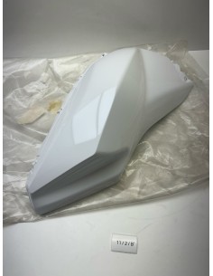 Flanc latéral gauche de réservoir YAMAHA YZF-R 125 2008 - 2018 | Occasion - RALY 2