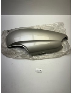 Carénage latéral gauche origine YAMAHA YN 100 1999 - 2003 | Occasion - RALY