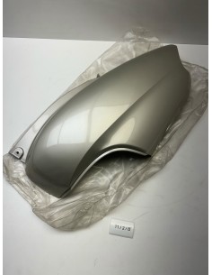 Carénage latéral gauche origine YAMAHA YN 100 1999 - 2003 | Occasion - RALY 2