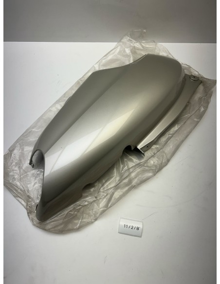 Carénage latéral gauche origine YAMAHA YN 100 1999 - 2003 | Occasion - RALY