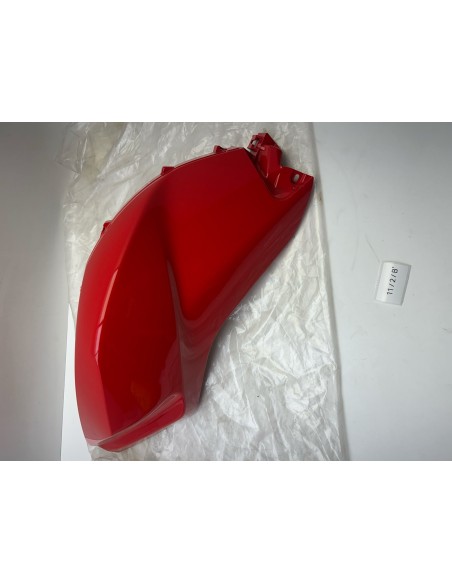 Flanc de réservoir gauche YAMAHA YZF-R 125 2008 - 2018 | Occasion - RALY