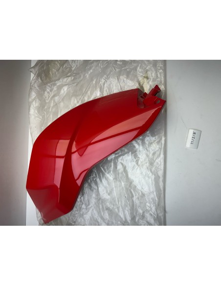 Flanc de réservoir gauche YAMAHA YZF-R 125 2008 - 2018 | Occasion - RALY