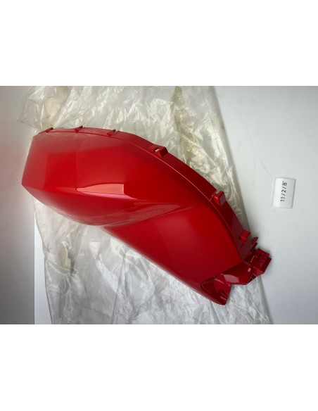 Flanc de réservoir gauche YAMAHA YZF-R 125 2008 - 2018 | Occasion - RALY