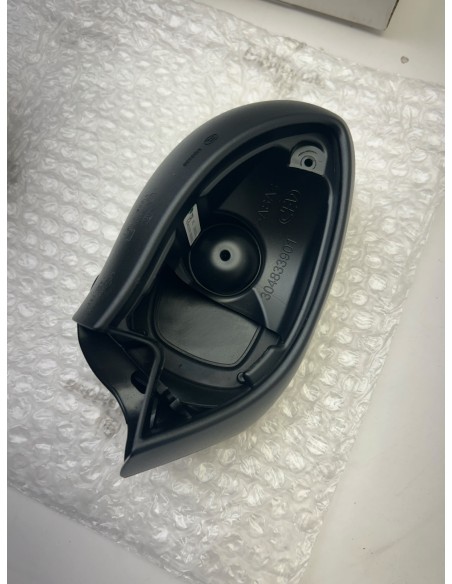 Rétroviseur droit origine (désassemblé) CAN-AM 718 Spyder RS 2019 - 2024 | Occasion - RALY