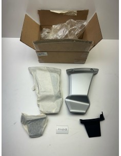 Kit de garnitures avant origine aluminium CAN-AM Ryker 900 2019 - 2025 | Occasion - RALY