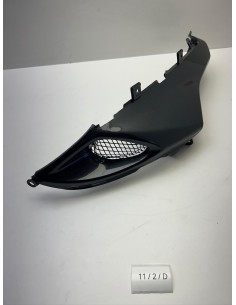 Cache latéral droit origine SUZUKI GSX-R 1000 2005 - 2006 | Occasion - RALY