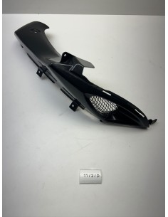Cache latéral droit origine SUZUKI GSX-R 1000 2005 - 2006 | Occasion - RALY 2