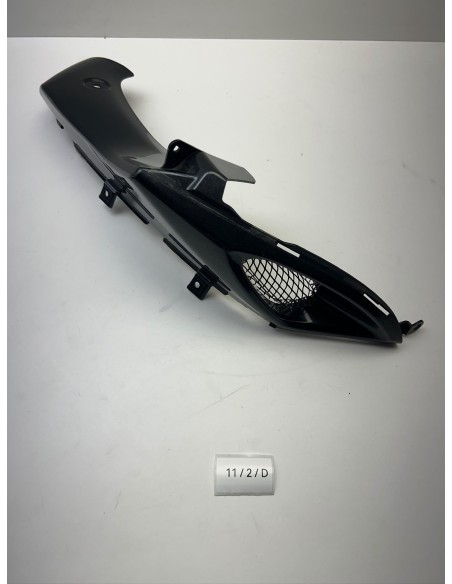 Cache latéral droit origine SUZUKI GSX-R 1000 2005 - 2006 | Occasion - RALY
