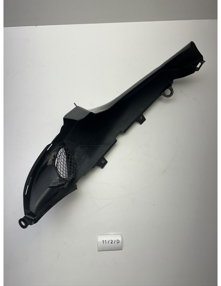 Cache latéral droit origine SUZUKI GSX-R 1000 2005 - 2006 | Occasion - RALY