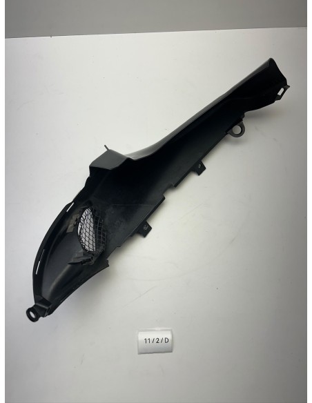 Cache latéral droit origine SUZUKI GSX-R 1000 2005 - 2006 | Occasion - RALY