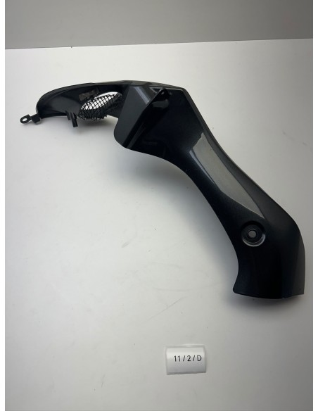 Cache latéral droit origine SUZUKI GSX-R 1000 2005 - 2006 | Occasion - RALY