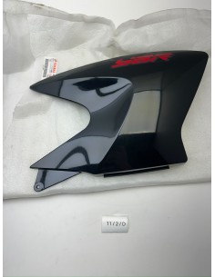 Carénage latéral droit origine / Ecope droite YAMAHA YBR 125 2010 - 2013 | Occasion - RALY