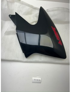 Carénage latéral droit origine / Ecope droite YAMAHA YBR 125 2010 - 2013 | Occasion - RALY 2