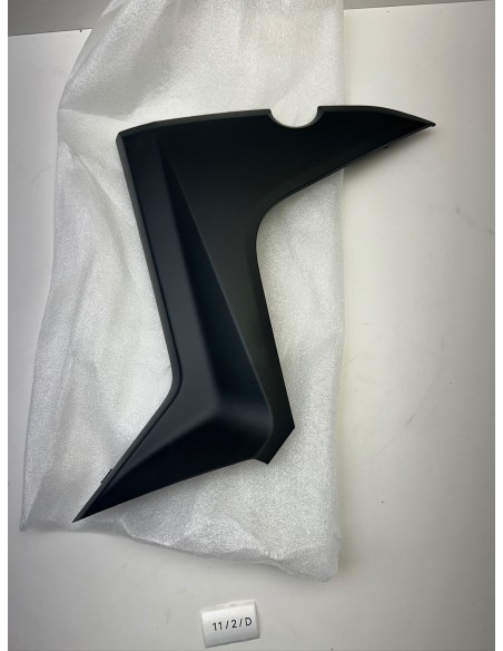 Carénage avant gauche origine YAMAHA XMAX 125 2014 - 2017 | Occasion - RALY