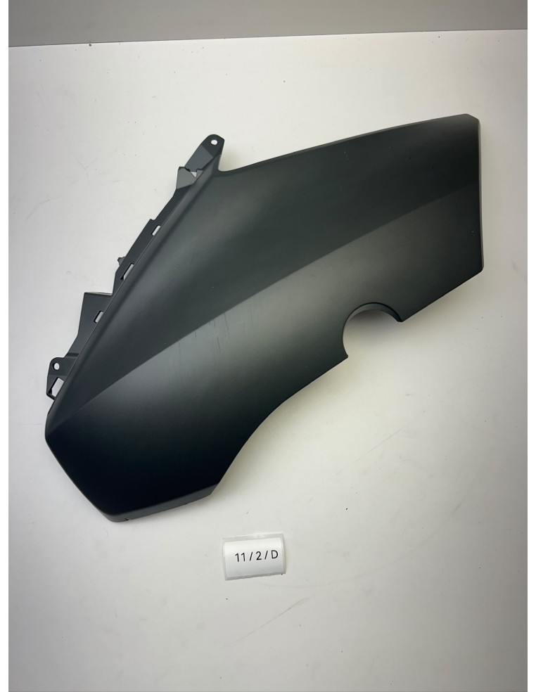 Carénage avant droit origine YAMAHA XMAX 125 2018 - 2022 | Occasion - RALY