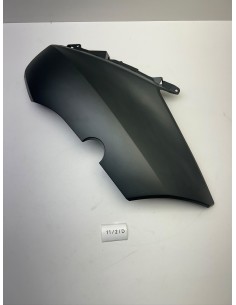 Carénage avant droit origine YAMAHA XMAX 125 2018 - 2022 | Occasion - RALY 2