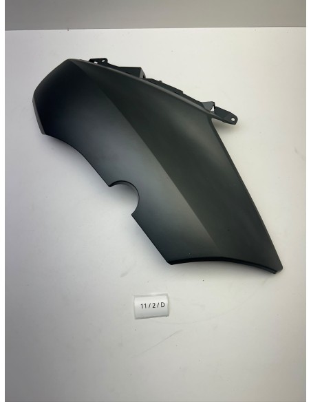 Carénage avant droit origine YAMAHA XMAX 125 2018 - 2022 | Occasion - RALY