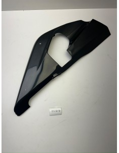 Sabot gauche origine YAMAHA YZF-R 125 2008 - 2018 | Occasion - RALY
