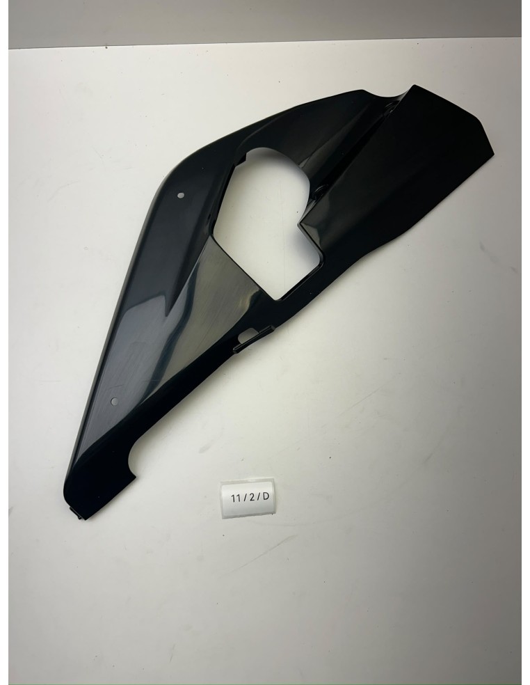 Sabot gauche origine YAMAHA YZF-R 125 2008 - 2018 | Occasion - RALY