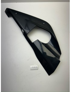 Sabot gauche origine YAMAHA YZF-R 125 2008 - 2018 | Occasion - RALY 2