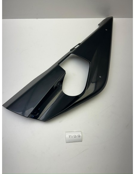 Sabot gauche origine YAMAHA YZF-R 125 2008 - 2018 | Occasion - RALY