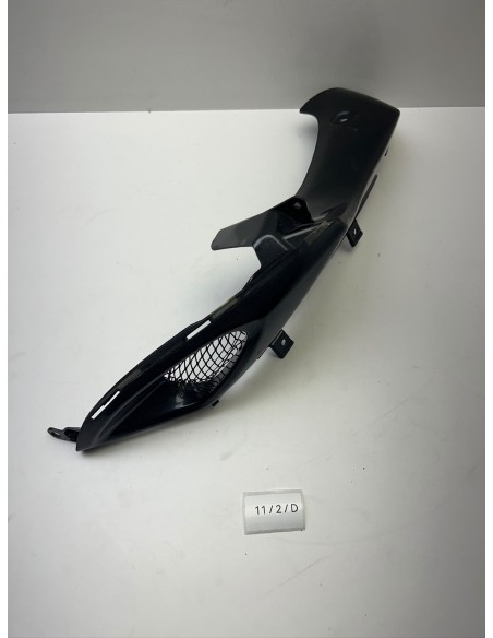 Cache latéral gauche origine / Cache admission SUZUKI GSX-R 1000 2005 - 2006 | Occasion - RALY