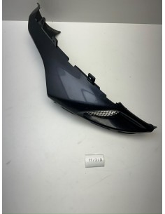 Cache latéral gauche origine / Cache admission SUZUKI GSX-R 1000 2005 - 2006 | Occasion - RALY 2