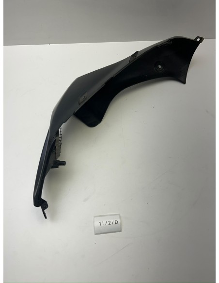 Cache latéral gauche origine / Cache admission SUZUKI GSX-R 1000 2005 - 2006 | Occasion - RALY