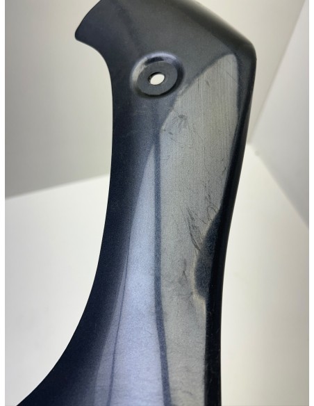 Cache latéral gauche origine / Cache admission SUZUKI GSX-R 1000 2005 - 2006 | Occasion - RALY