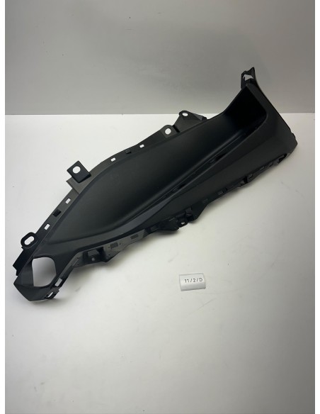 Demi marche pieds droit YAMAHA 125 X-MAX 2018 - 2023 | Occasion - RALY
