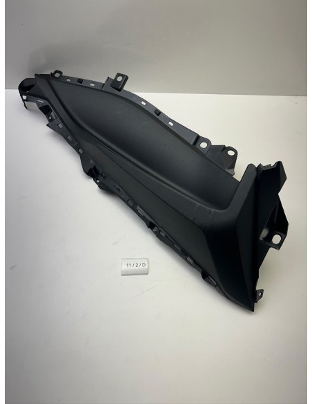Demi marche pieds droit YAMAHA 125 X-MAX 2018 - 2023 | Occasion - RALY