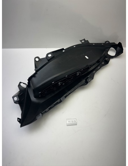 Demi marche pieds droit YAMAHA 125 X-MAX 2018 - 2023 | Occasion - RALY