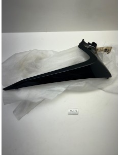 Carénage avant droit origine YAMAHA XMAX 125 2010 - 2013 | Occasion - RALY