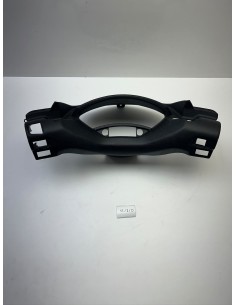 Couvre guidon supérieur origine YAMAHA XMAX 125 2006 - 2009 | Occasion - RALY