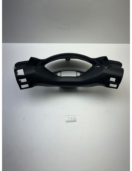 Couvre guidon supérieur origine YAMAHA XMAX 125 2006 - 2009 | Occasion - RALY