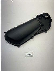 Couvercle de boîtier de filtre à air  YAMAHA XMAX 125 2006 - 2020 | Occasion - RALY