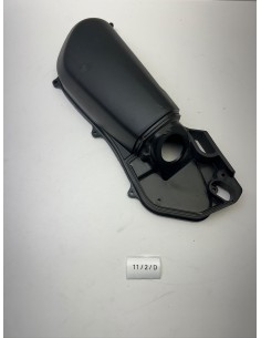 Couvercle de boîtier de filtre à air  YAMAHA XMAX 125 2006 - 2020 | Occasion - RALY 2