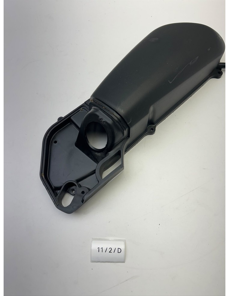 Couvercle de boîtier de filtre à air  YAMAHA XMAX 125 2006 - 2020 | Occasion - RALY