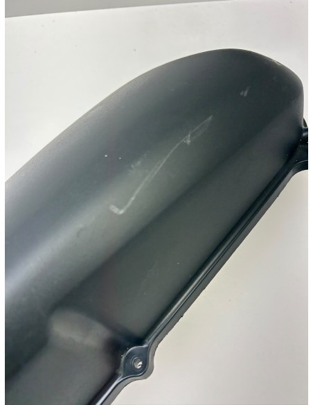 Couvercle de boîtier de filtre à air  YAMAHA XMAX 125 2006 - 2020 | Occasion - RALY
