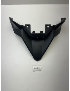 Bavette arrière origine / Jonction arrière YAMAHA XMAX 125 2014 - 2017 | Occasion - RALY