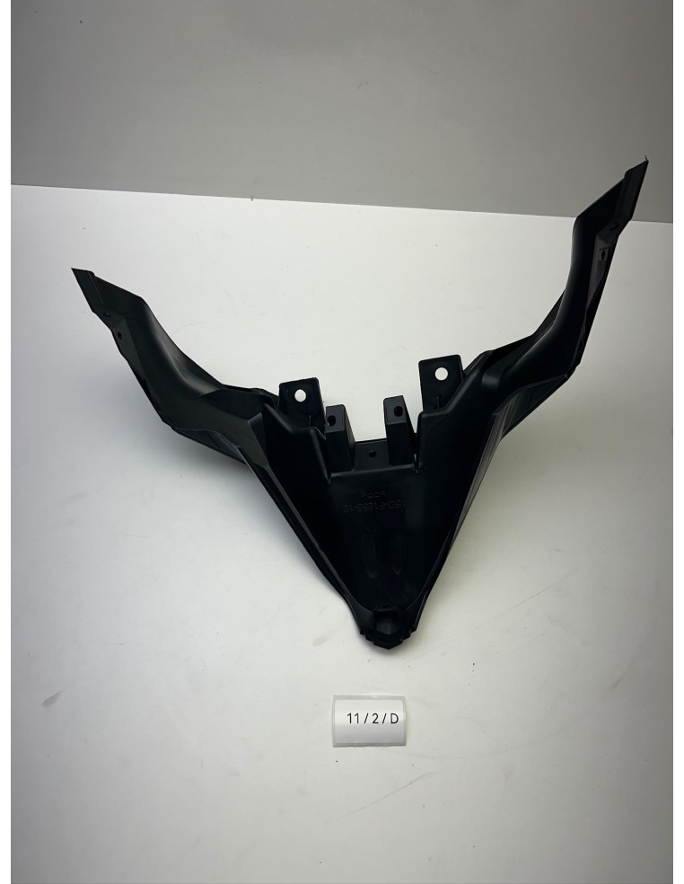Bavette arrière origine / Jonction arrière YAMAHA XMAX 125 2014 - 2017 | Occasion - RALY