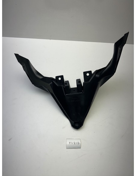 Bavette arrière origine / Jonction arrière YAMAHA XMAX 125 2014 - 2017 | Occasion - RALY