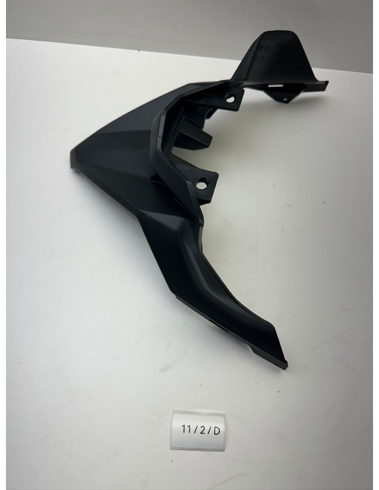 Bavette arrière origine / Jonction arrière YAMAHA XMAX 125 2014 - 2017 | Occasion - RALY