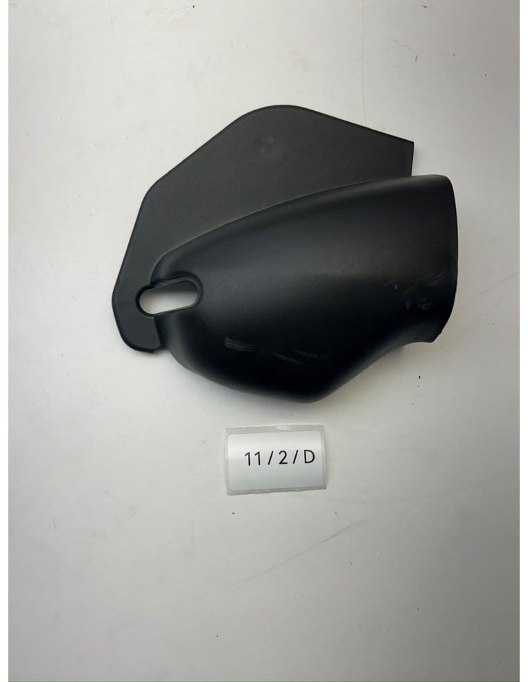 Couvercle de boîte à air origine YAMAHA XMAX 125 2006 - 2020 | Occasion - RALY