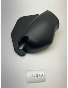Couvercle de boîte à air origine YAMAHA XMAX 125 2006 - 2020 | Occasion - RALY 2