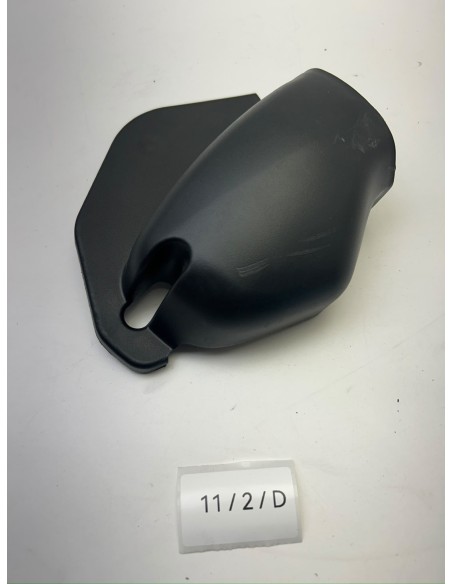 Couvercle de boîte à air origine YAMAHA XMAX 125 2006 - 2020 | Occasion - RALY