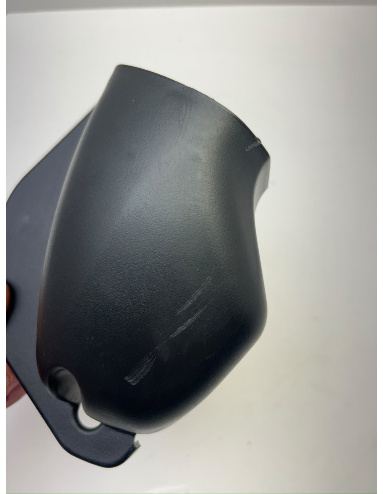 Couvercle de boîte à air origine YAMAHA XMAX 125 2006 - 2020 | Occasion - RALY