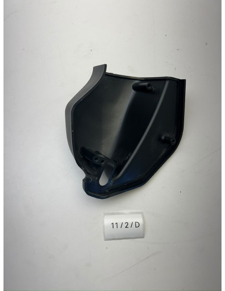 Couvercle de boîte à air origine YAMAHA XMAX 125 2006 - 2020 | Occasion - RALY