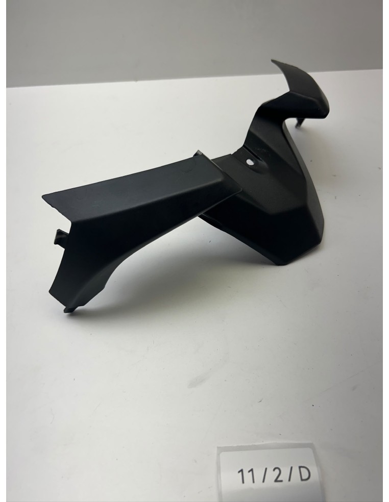 Habillage avant origine YAMAHA XMAX 125 2014 - 2017 | Occasion - RALY